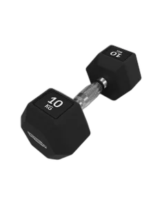 Dumbbells