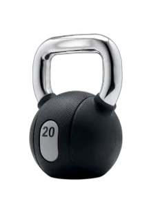 Kettlebell