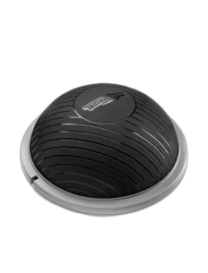 Balance trainer