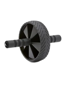 Ab wheel