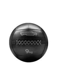 Medicine ball
