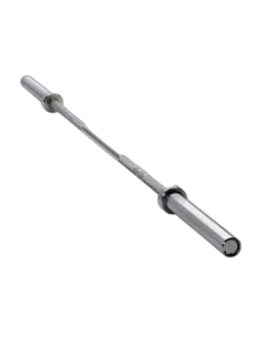 Barbell