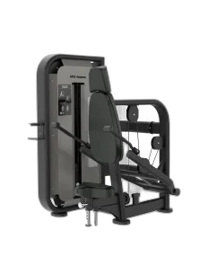 Dip machine