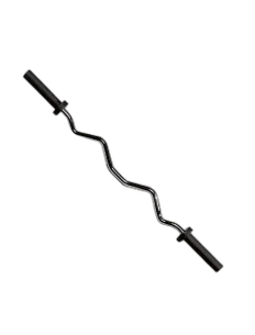EZ bar