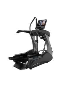 Elliptical