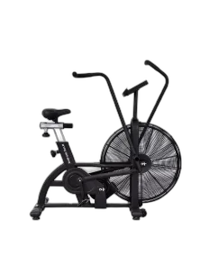 Air bike