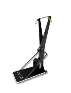 Skierg