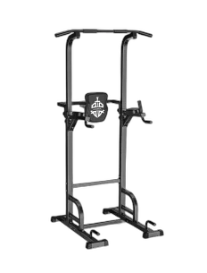 Pull-up bar