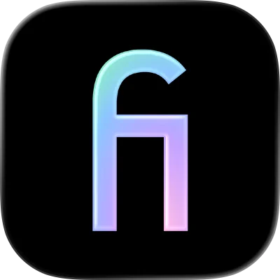 Fitonist logo