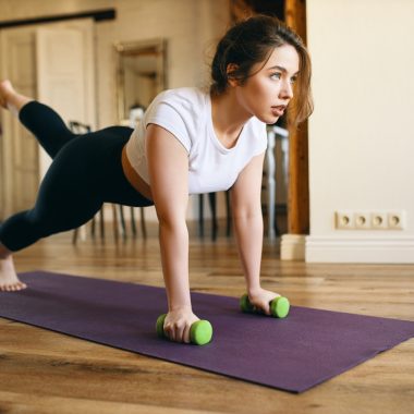 Building Beginner-Friendly Workout Routines, beginner workouts