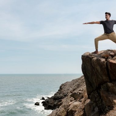 Practical Tips for a Balanced Life